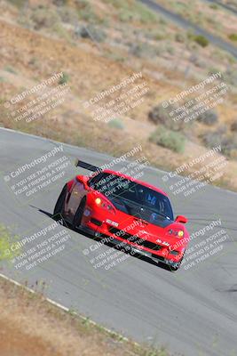 media/May-13-2023-Speed Ventures (Sat) [[03fd9661ba]]/Red/Turn 1/